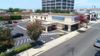11101 La Reina Ave photo